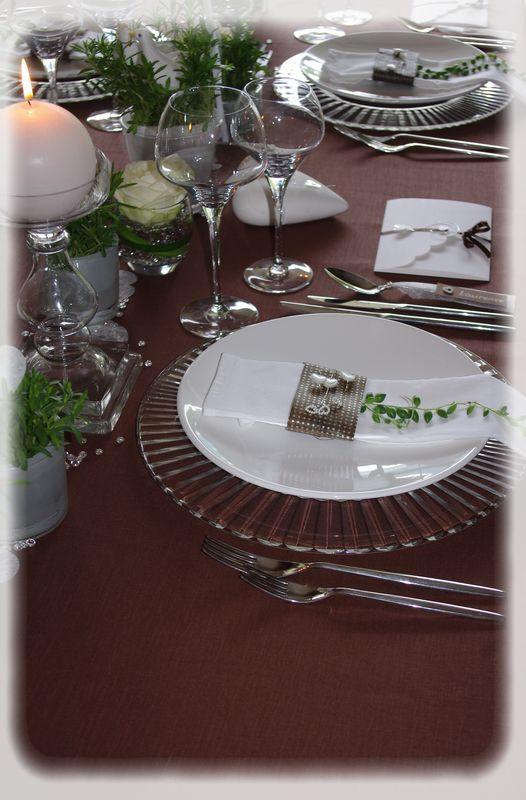Mariage... mariage_brun_blanc_041_modifi__1