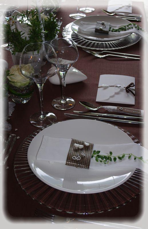 Mariage... mariage_brun_blanc_042_modifi__1