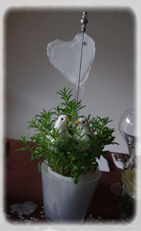 Mariage... mariage_brun_blanc_067_modifi__1