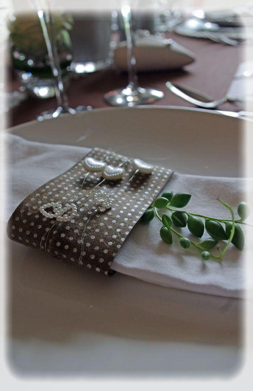 Mariage... mariage_brun_blanc_019_modifi__1