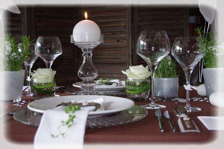 Mariage... mariage_brun_blanc_008_modifi__1