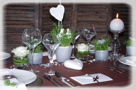 Mariage... mariage_brun_blanc_054_modifi__1