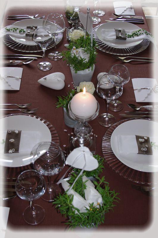 Mariage... mariage_brun_blanc_036_modifi__1