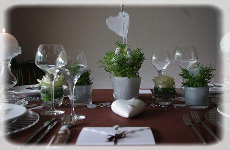 Mariage... mariage_brun_blanc_092_modifi__1