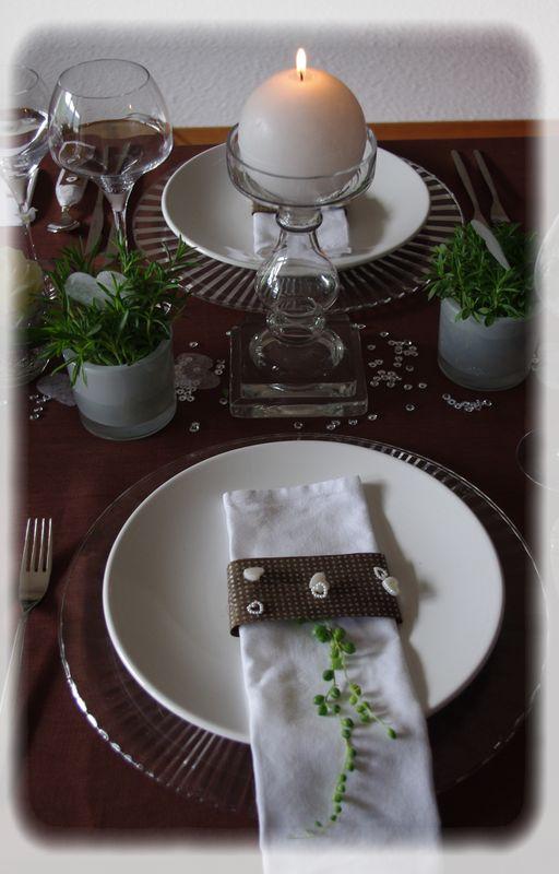 Mariage... mariage_brun_blanc_084_modifi__1