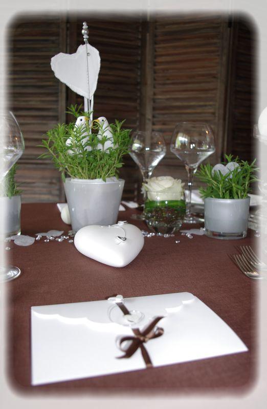 Mariage... mariage_brun_blanc_058_modifi__1