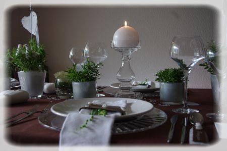 Mariage... mariage_brun_blanc_094_modifi__1