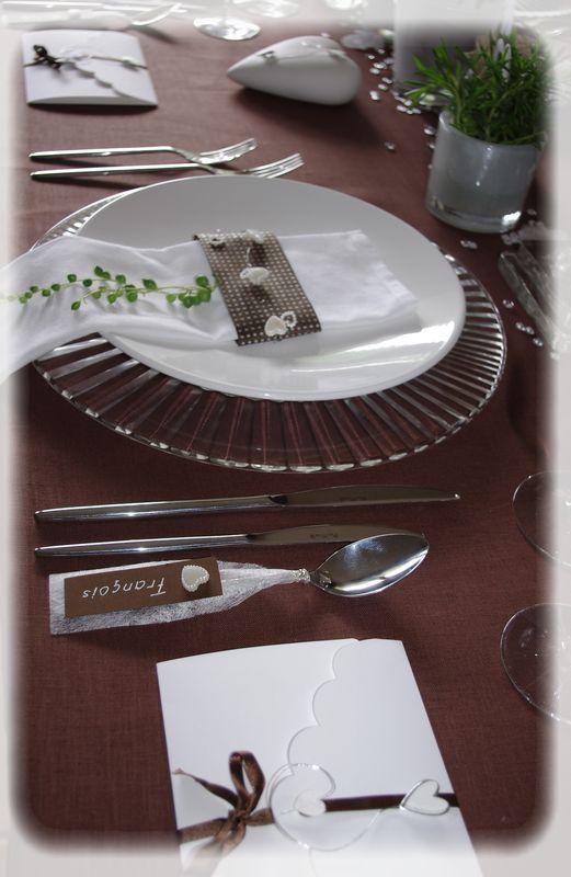 Mariage... mariage_brun_blanc_086_modifi__1