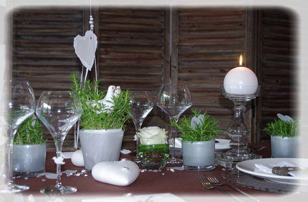 Mariage... mariage_brun_blanc_029_modifi__1