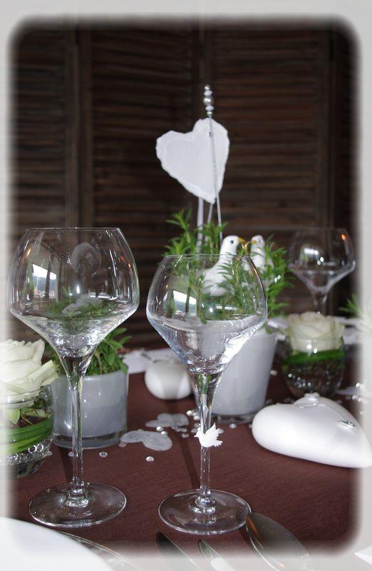 Mariage... mariage_brun_blanc_049_modifi__1
