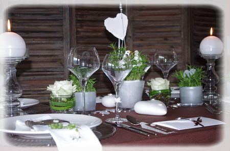 Mariage... mariage_brun_blanc_053_modifi__1