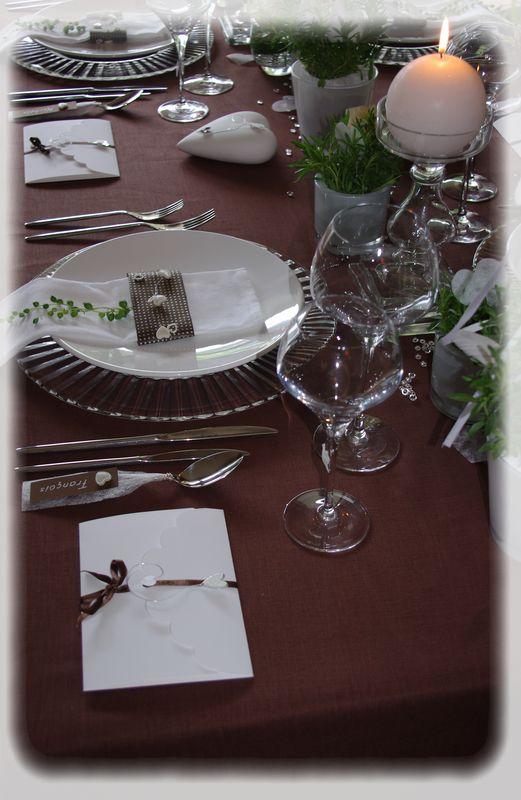 Mariage... mariage_brun_blanc_040_modifi__1