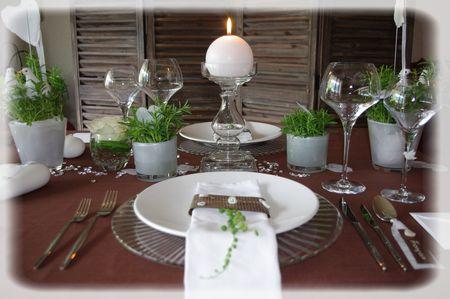 Mariage... mariage_brun_blanc_055_modifi__1