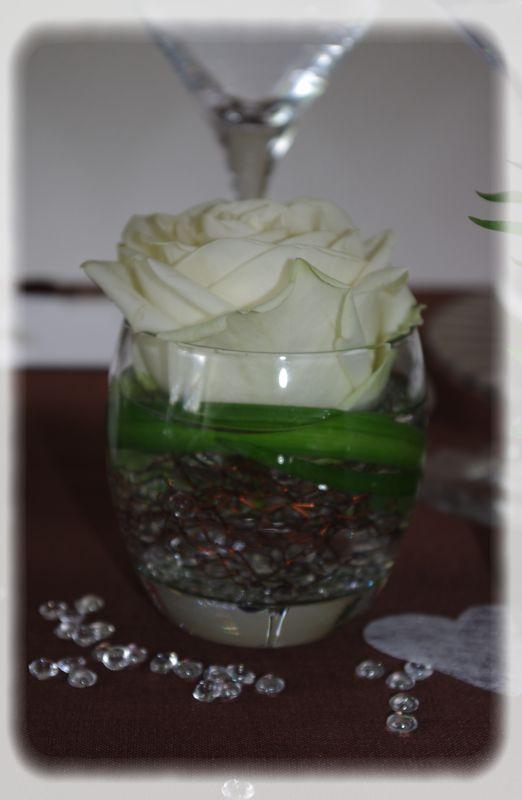 Mariage... mariage_brun_blanc_061_modifi__1