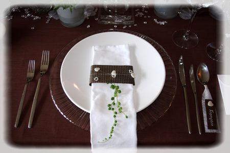 Mariage... mariage_brun_blanc_031_modifi__1