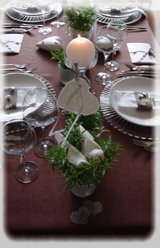 Mariage... mariage_brun_blanc_099_modifi__1