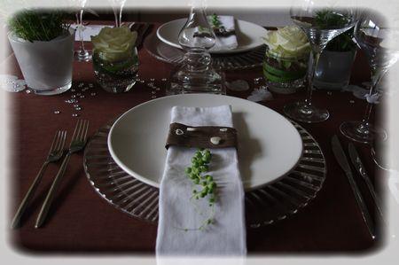 Mariage... mariage_brun_blanc_066_modifi__1