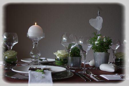 Mariage... mariage_brun_blanc_070_modifi__1