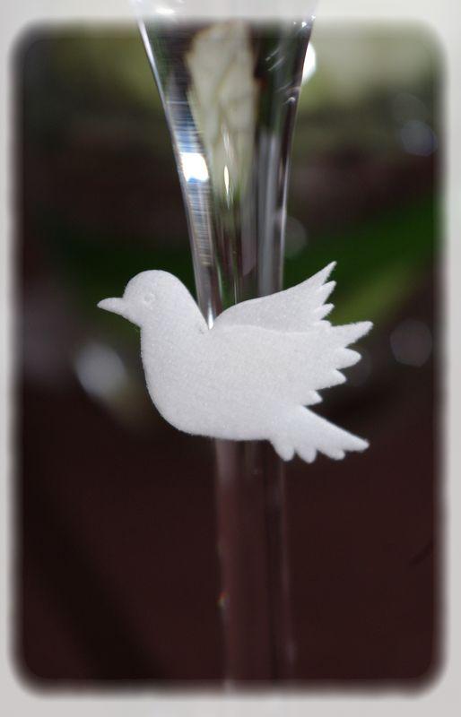 Mariage... mariage_brun_blanc_023_modifi__1