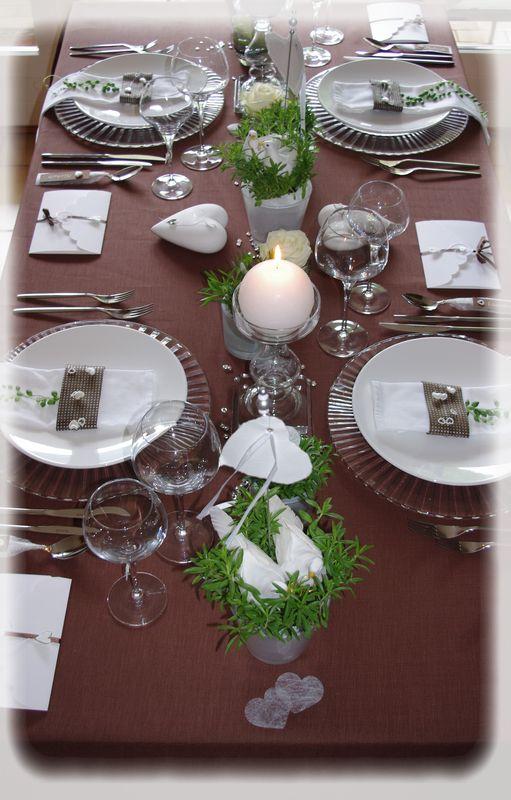 Mariage... mariage_brun_blanc_037_modifi__1
