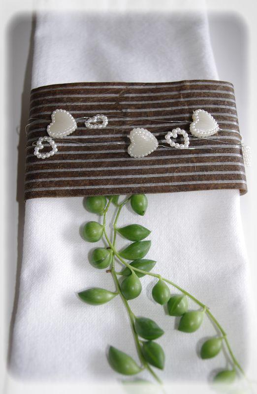 Mariage... mariage_brun_blanc_089_modifi__1