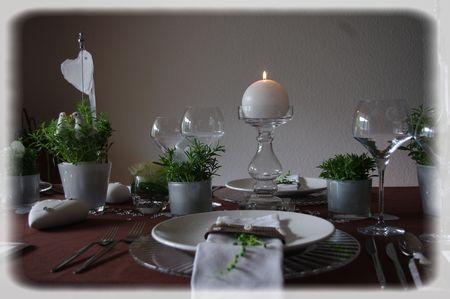 Mariage... mariage_brun_blanc_073_modifi__1