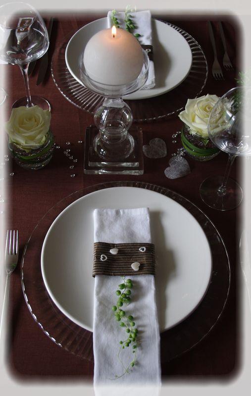 Mariage... mariage_brun_blanc_069_modifi__1