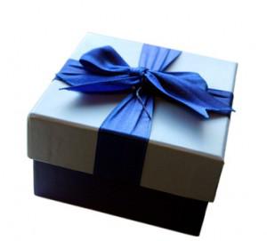 voiture h2o, gagner argent affiliation, email, copywriting voiture h2o, gagner argent affiliation, email, copywriting