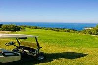 Tous au Golf Tous au Golf