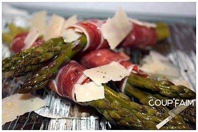 Asperges vertes en robe de Serrano ... 15-mai-2011-020.JPG