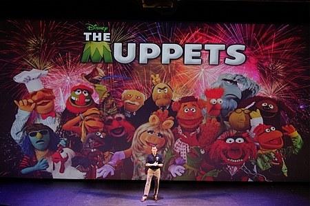 Muppets logo new.jpg