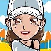 About Idée cadeau original : le Blog