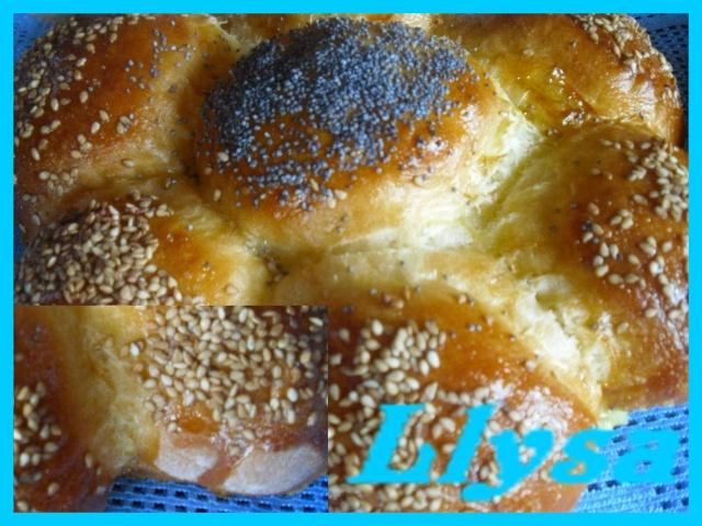 du bon pain du bon pain