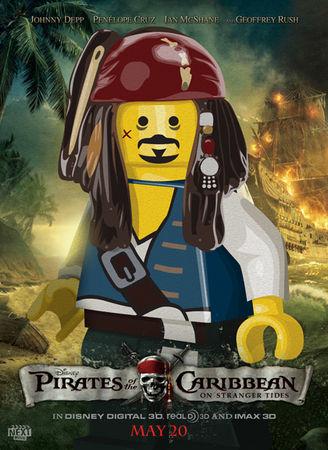 LEGO_Pirates_4