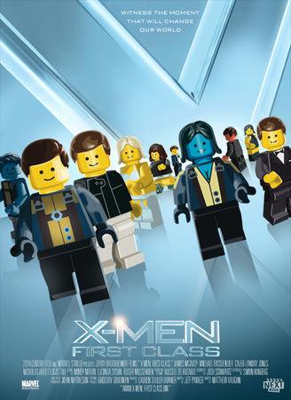 LEGO_X_Men