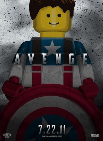 LEGO_Captain_America