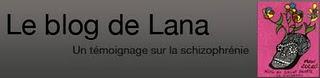 Lana a des choses à vous dire