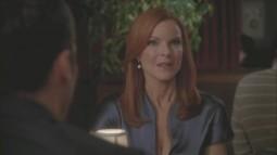 Desperate Housewives – Episode 7.09