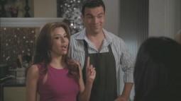 Desperate Housewives – Episode 7.08