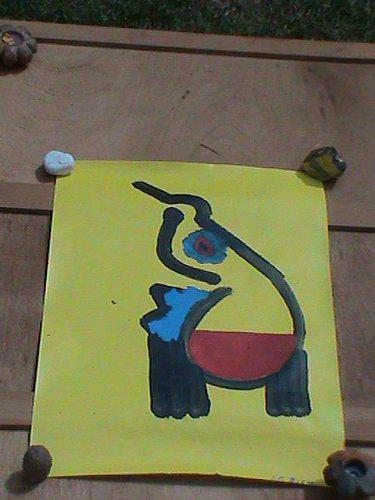 Il confond facebook et forum tableau-JFB-mai-16.jpg