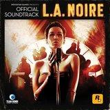 L.A. Noire se met à la musique en duo
