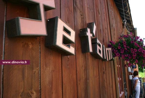 moulin-d-artus-mariage-écologique moulin-d-artus-mariage-champetre