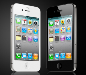 100628_humour_00 Si vous n’avez pas d’iPhone, et bien … (Humour/Parodie)