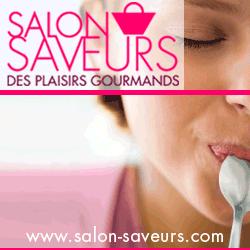 Salon Saveurs des plaisirs gourmands Banniere-Saveurs-250x250_scalewidthdownonly_570.gif