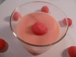 Creme-dessert-aux-fraises-Tagadas--Elodie-.jpg