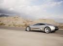 Jaguar-C-X75-05 Jaguar-C-X75-05