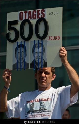 Manif-500jours-otages-fr3-010