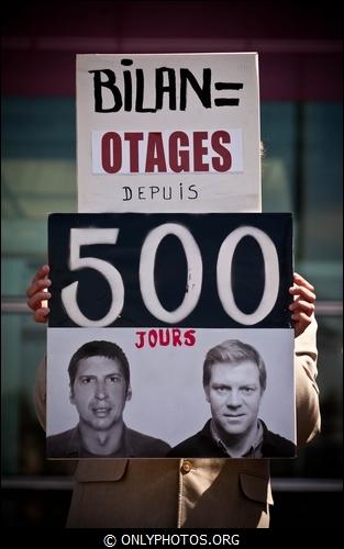 Manif-500jours-otages-fr3-002
