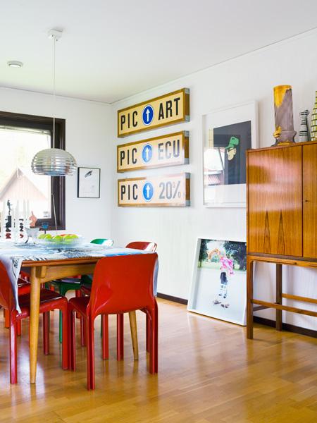 Sunday evening Sunday evening