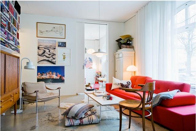 Sunday evening Sunday evening